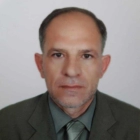 Dr. Muzahem Tariq Al-Mustafa