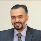 Dr. Muhammad Abdulhamid Al-Shaqledi