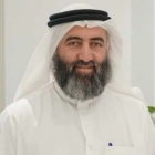 Dr. Maher Issa Alwan