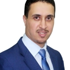 Dr. Alaa Hassani Moussa