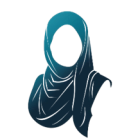 إيمان عبدالله