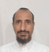 د. محمد محمد حسين الرصابي