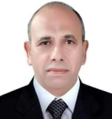 Prof. Dr. Abdullah Al-Wazzan