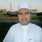 Dr. Bassam Saleh Al-Rashed