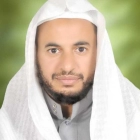 Dr. Ahmed Mohamed Hadi Hebait