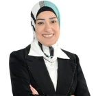 Dr. Sally Saad Gouda