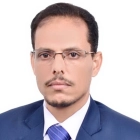 Dr. Mustafa Abdel Rahim Saeed Al-Sabri