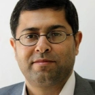 Dr. Nasser Al-Din Sabhi Ali Lafy