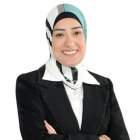 Dr. Sally Saad Gouda