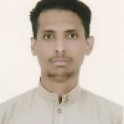 Mr. Hassan Mohammed Abdullah Al-Beiti
