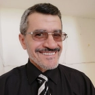 Dr. Ibrahim Taha Mohammed Al-Ajlouni