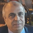 Mr. Adel Mohamed Mouselhi