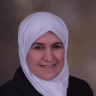 Dr. Rafida Abdulrahman Al-Habash