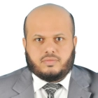 Dr. Mohammed Sharaf Hashem