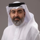 Dr. Ali Al-Rais