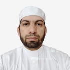 Mr. Mohammed Ahmed Al-Khaldi