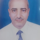 Mr. Abdulallah Issa Draousha