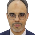 Dr. Aziz Marzouk Mohamed Zalag