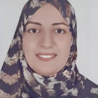 Dr. Yasmin Abu Shabana Mustafa