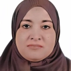 Ms. Najima Ahmed Mohamed Al-Ridwani