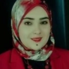 Dr. Marwa Hassan Abdel Hamid