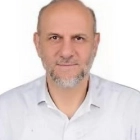 Dr. Ahmed Al-Khaldi