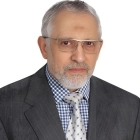Assoc. Prof. Dr. Naeem Ibrahim AbdelFattah