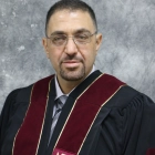د. محمد حبيب السمكري