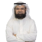 Dr. Mukhled Saad Mutlaq Almutairi