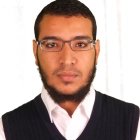 Dr. Abdulmajeed Ahmed Altayeb bin Arafa