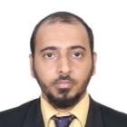 Dr. Amar Mohammed Ali Al-Qudsi