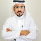 أ. محمد قرشي الزين حسن