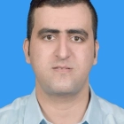 Dr. Ibrahim Yakoub Youssef Ahmaro