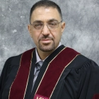 د. محمد حبيب السمكري