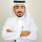 Mr. Mohammed Qarshi Al Zain Hassan