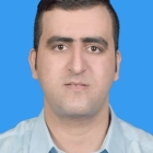 Dr. Ibrahim Yakoub Youssef Ahmaro