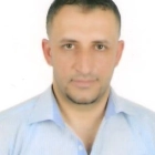 Dr. Ahmed Hassani Saleh Awadallah