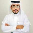 Dr. Muhammad Qureshi Al-Zein Hassan
