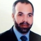 Dr. Ayman Mohammed Talib Al-Oudat