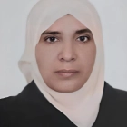 Assoc. Prof. Fatima Jumaa Al-Wahsh
