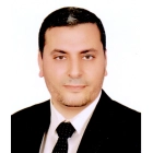 Prof. Dr. Ayman Sobhi Sayed Ahmed Sadek