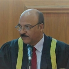 Prof. Dr. Abdelsalam Sayed Mohamed Al Wahati