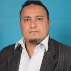 Dr. Youssef Ali Al-Hashemi