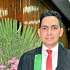 Dr. Mohamed Shuaib Mohamed Abdulmaqsoud
