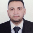 Dr. Mohamed Abdelmonem Ghanem