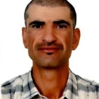 د.حسن علي أحمد عنقوري