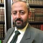 Dr. Ahmed Mohamed Hassan Barhoum