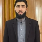 Dr. Hamza Saeed Hassan Al-Qamhawi