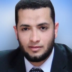 Dr. Ahmed Mohamed Mohamed Hussein