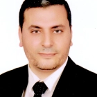 Dr. Ayman Sobhi Sayed Ahmed Sadek